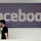 Illustration for article titled Cliteracy Artist Says Facebook Locked Her Account Just for Posting Links to Reviews